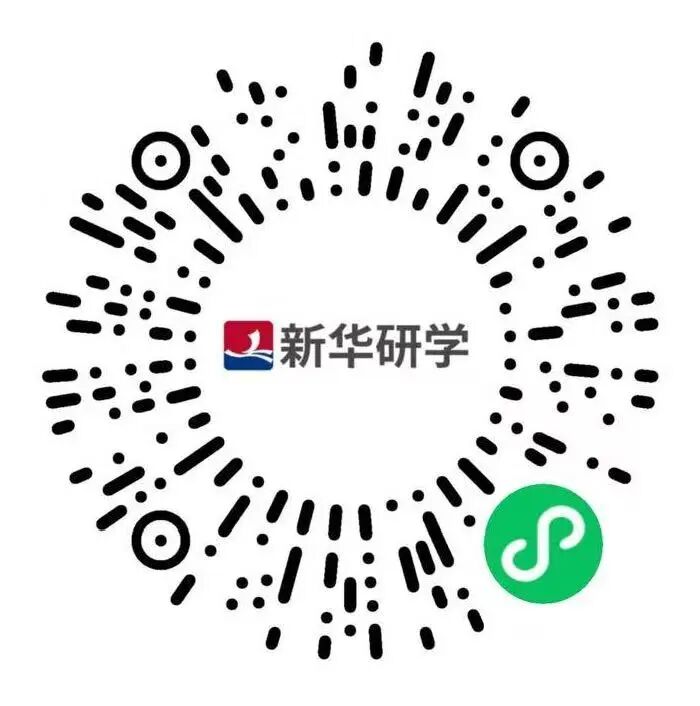 1758597081600325.jpg T8.jpg