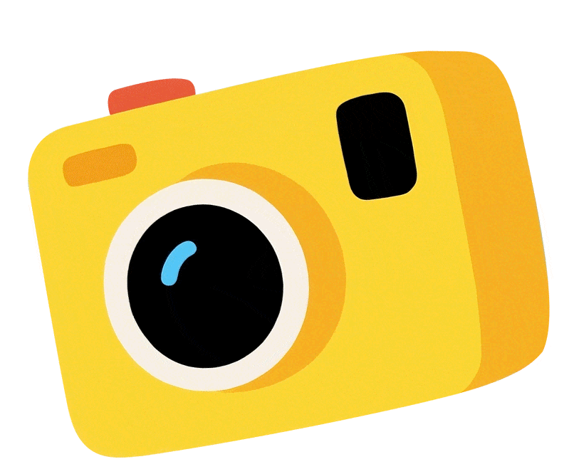 1758597155388163.png T9.png