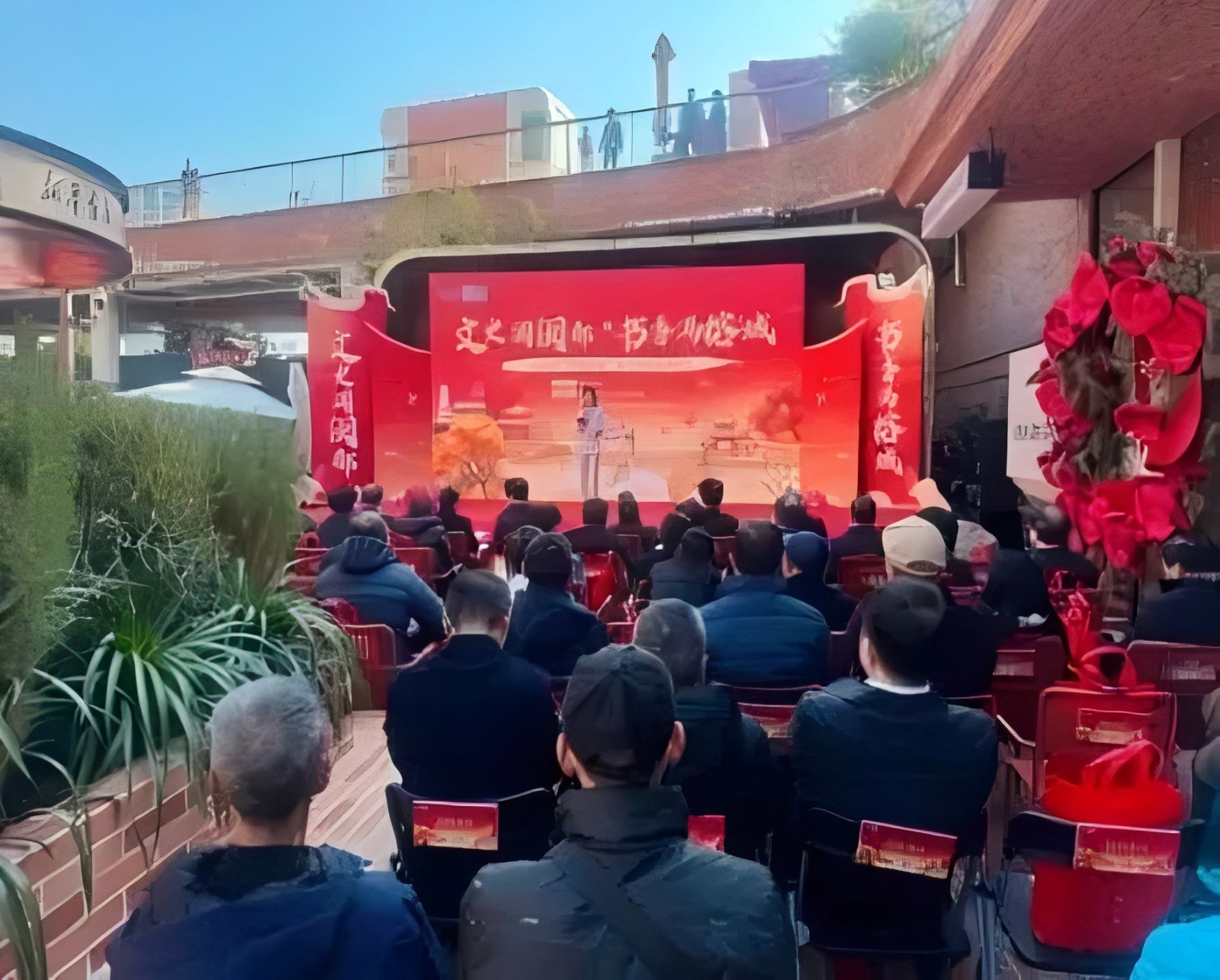 1758597288699991.jpg T10.jpg