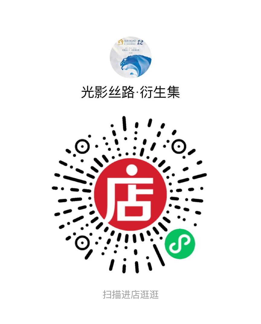 1758707144643175.png 1758707144643175.png