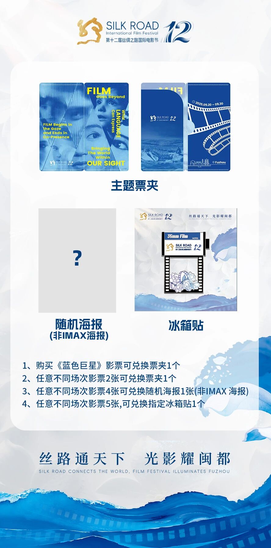 1758707190392456.jpg 1758707190392456.jpg