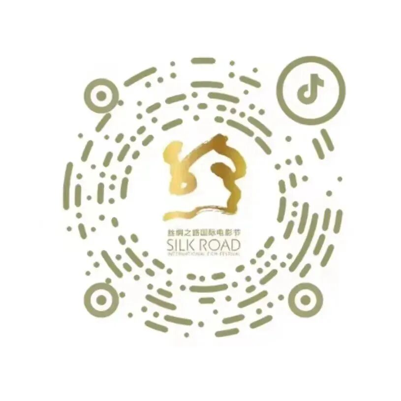 1758707214629952.jpg 1758707214629952.jpg