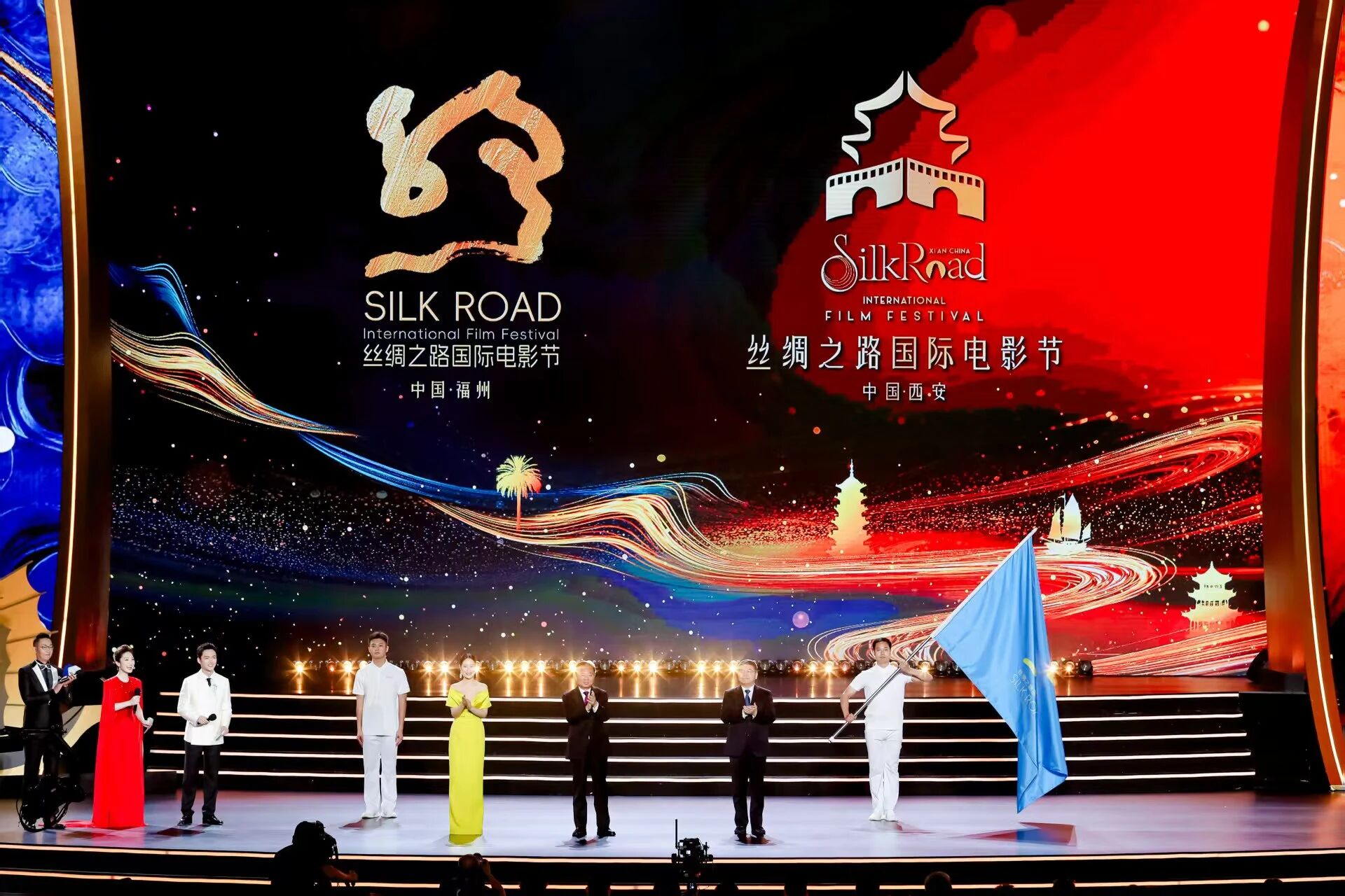 微信图片_2025-09-27_015857_212.jpg